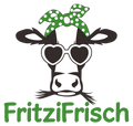 FritziFrisch - Da weißt du wo es herkommt! 
