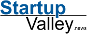 Startupvalley logo neu retina