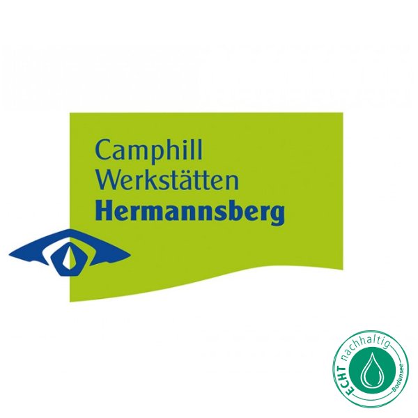 Camphill - FritziFrisch
