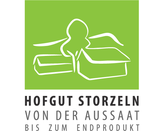 Hofgut Storzeln - FritziFrisch
