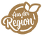 Regional logo
