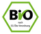 Logo biosiegel 4c vollflaechig