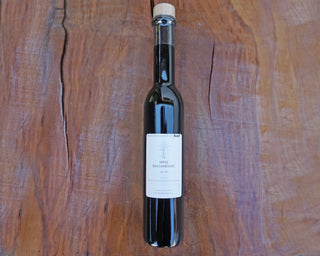 Balsamessig - Apfel 250ml - FridaFrisch